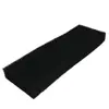 Tabla Flotante Auxiliar para Niños Espuma Eca Natación Tabla Semi Flotante Juego Acuático Equipo Adulto Agua Exterior Flotador de Espalda Tabla para Dormir