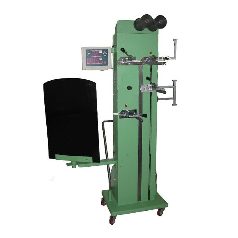 O1CN01Z7J3tq1HJaZD3O6kQ_!!2637