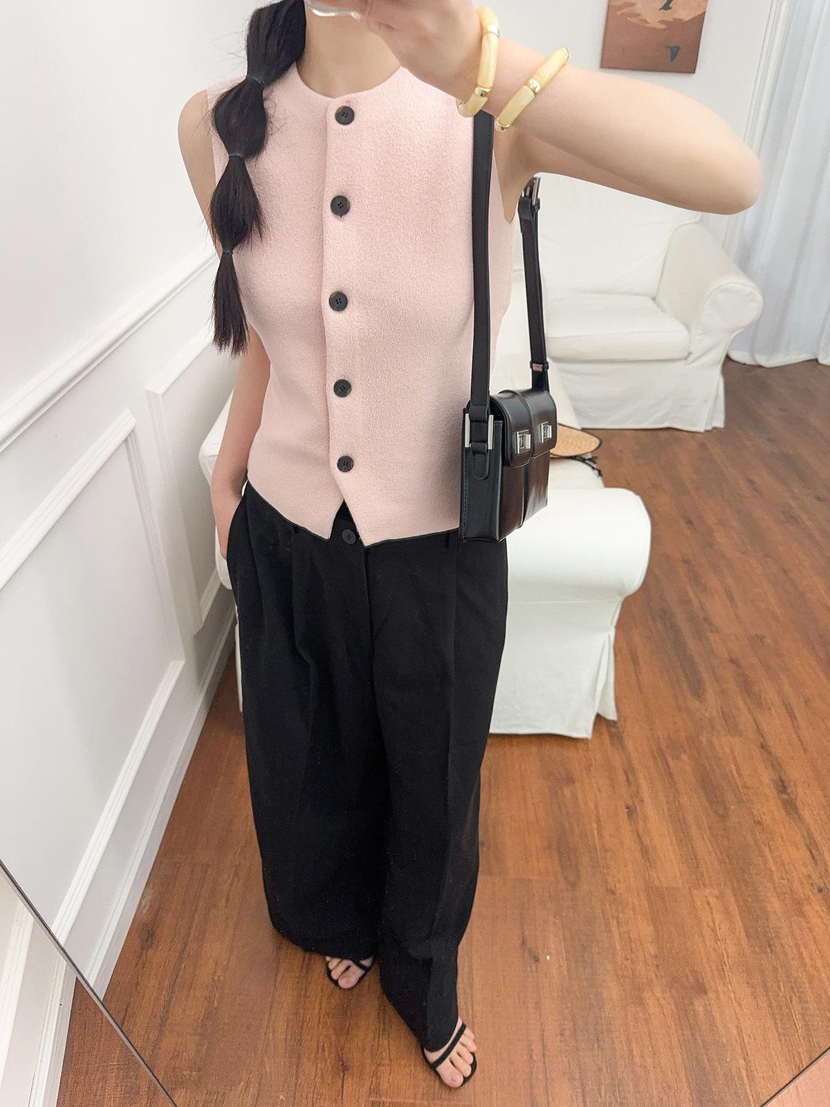 2025-06-11 171146.jpg