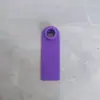 Etiquetas de Orelha de Ovelha, Etiquetas de Orelha para Criação de Gado, Brincos de Orelha, Etiquetas de Orelha para Animais, Etiquetas de Orelha Impressas a Laser, Etiquetas de Orelha de Porco, Porcos, Gado e Ovelhas