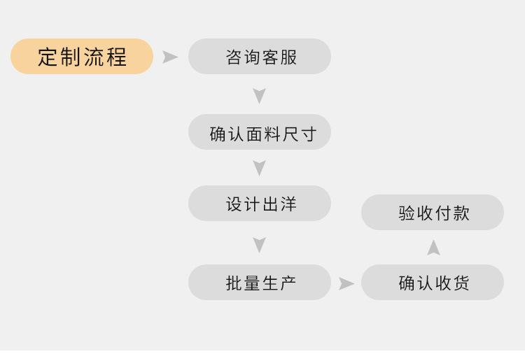 纸巾盒3_10