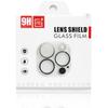 Adequado para película de lente de apple iphone14 película de relógio caixa de embalagem de filme de relógio caixa de papel para obter lucros preço baixo à vista