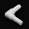 Bomba de ar tubo de oxigênio adaptador de três vias tubo de oxigênio sub-cabeça de ar conector de três vias para tubo de oxigênio bomba de ar com venda direta de fábrica