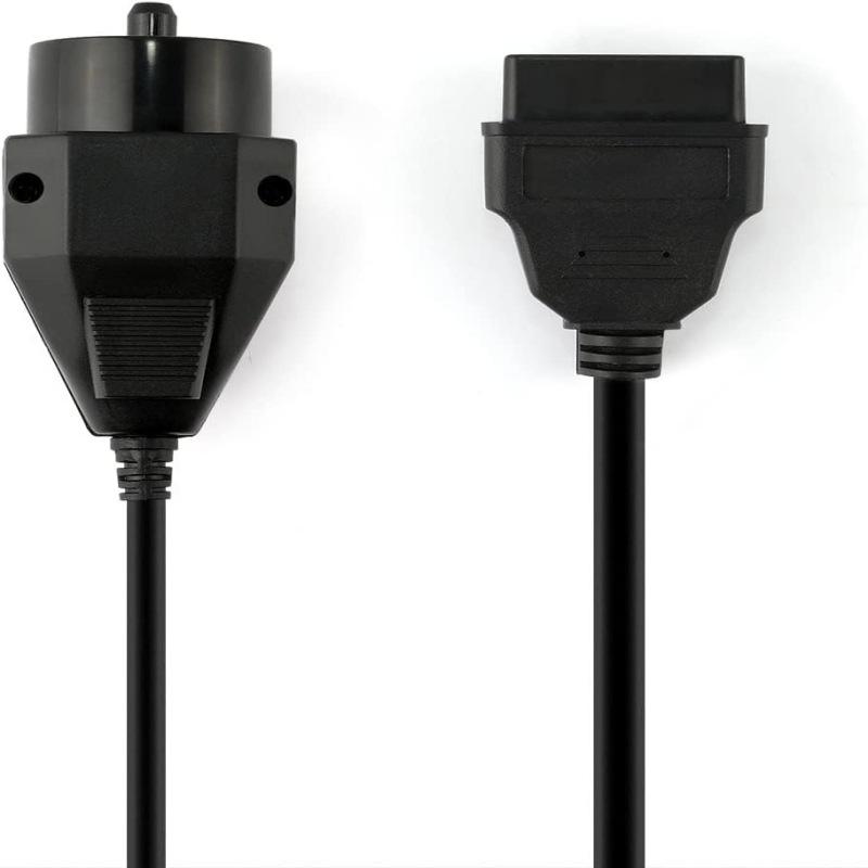 41R6m-ricBL._AC_SL1069_.jpg