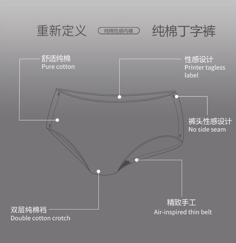 详情图02.jpg