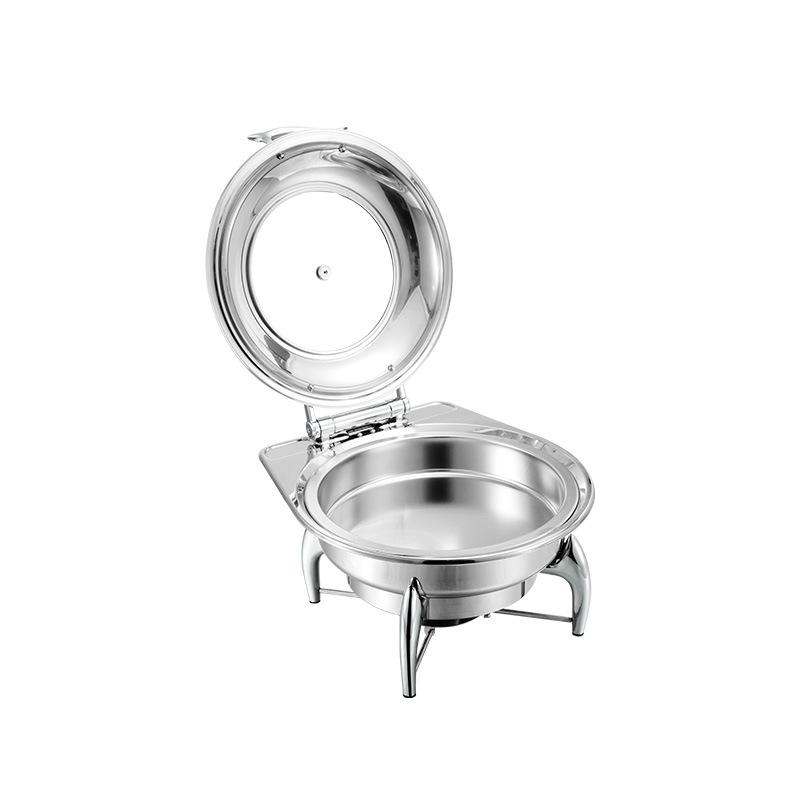 微信图片_20220301160044