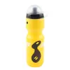 Bolsa para Bicicleta Termo Deportivo Tour de Francia Termo para Exteriores Gran Capacidad Accesorios Equipo de Montaña Montar con Cubierta Antipolvo
