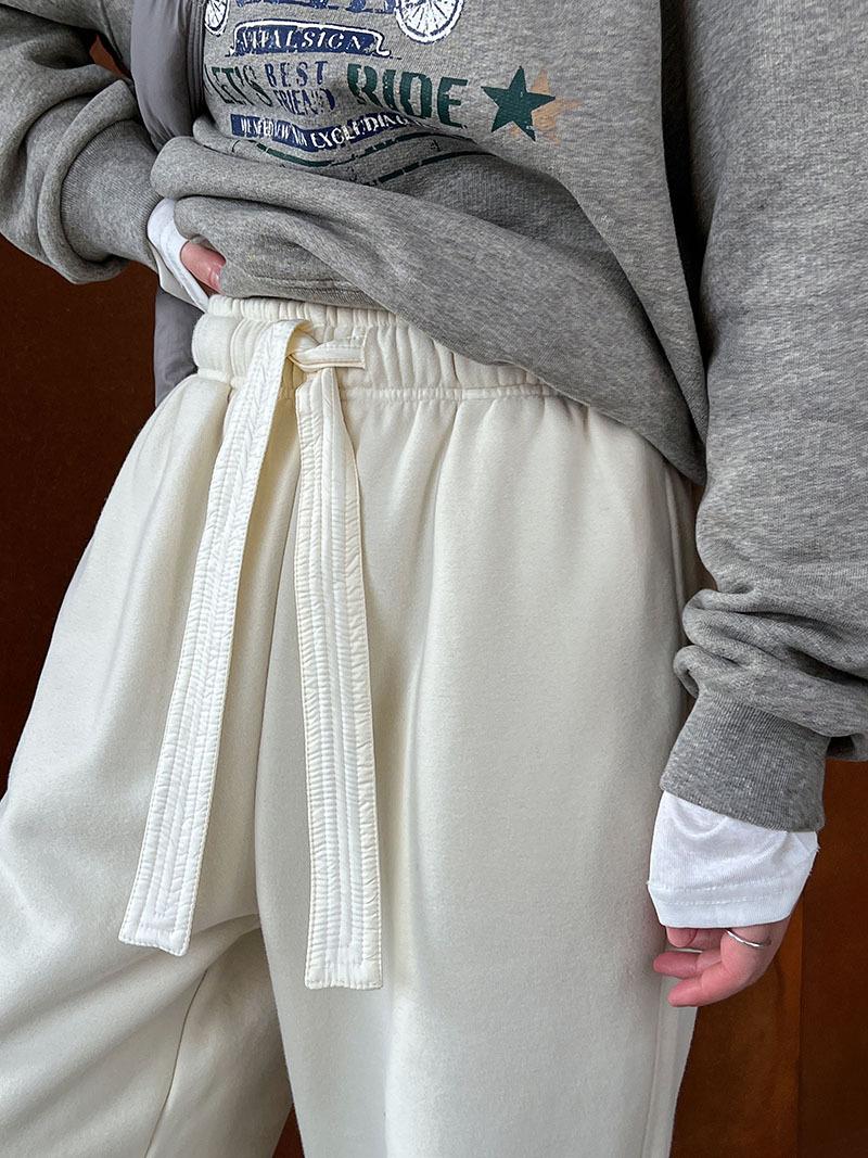 44BDC597-1675-4840-92F9-B2CF88