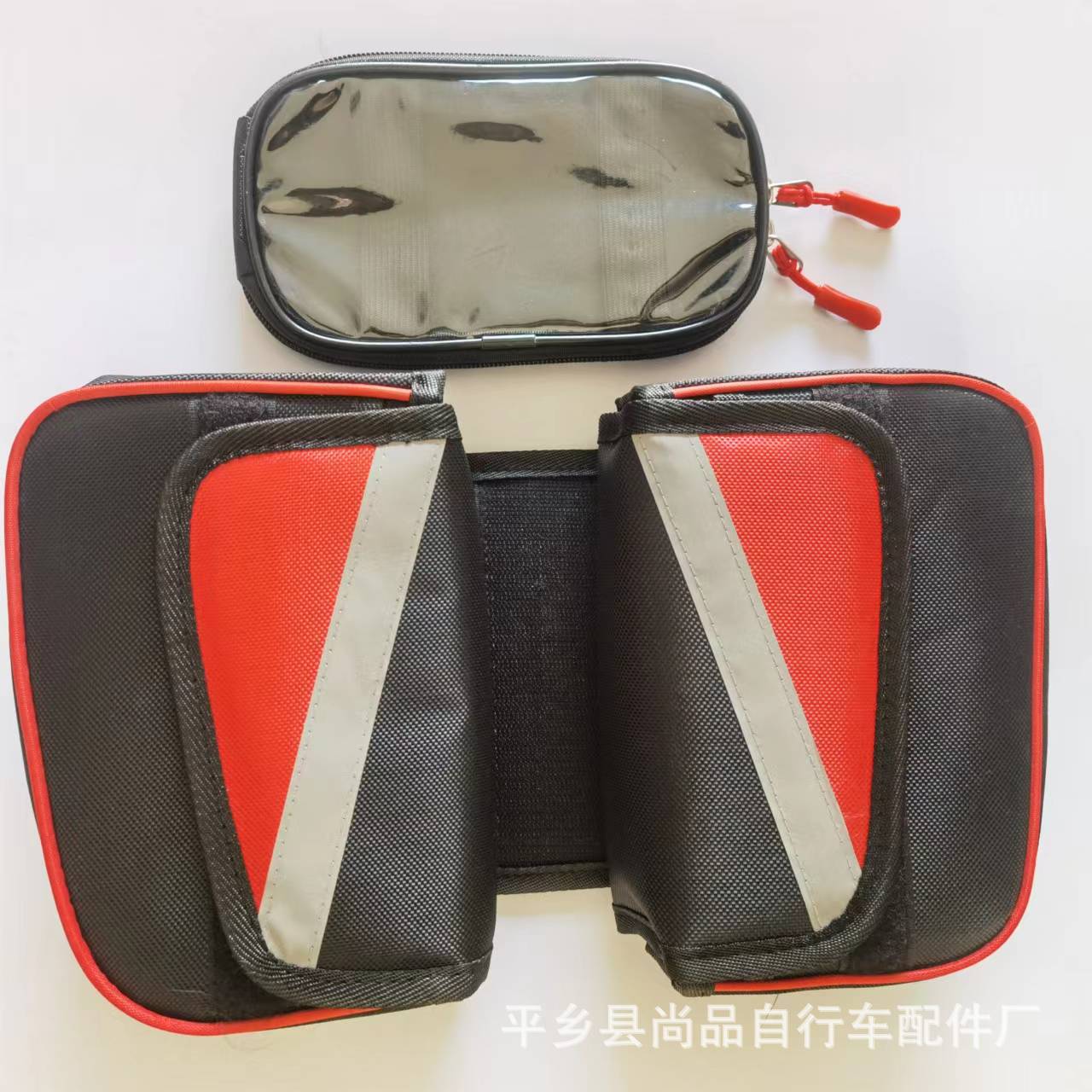 微信图片_20220520093624