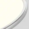 Luminária de teto ZABE para quarto Bauhaus luxo italiano de alta qualidade estudo de 6 anos sala de jantar quarto principal ferro