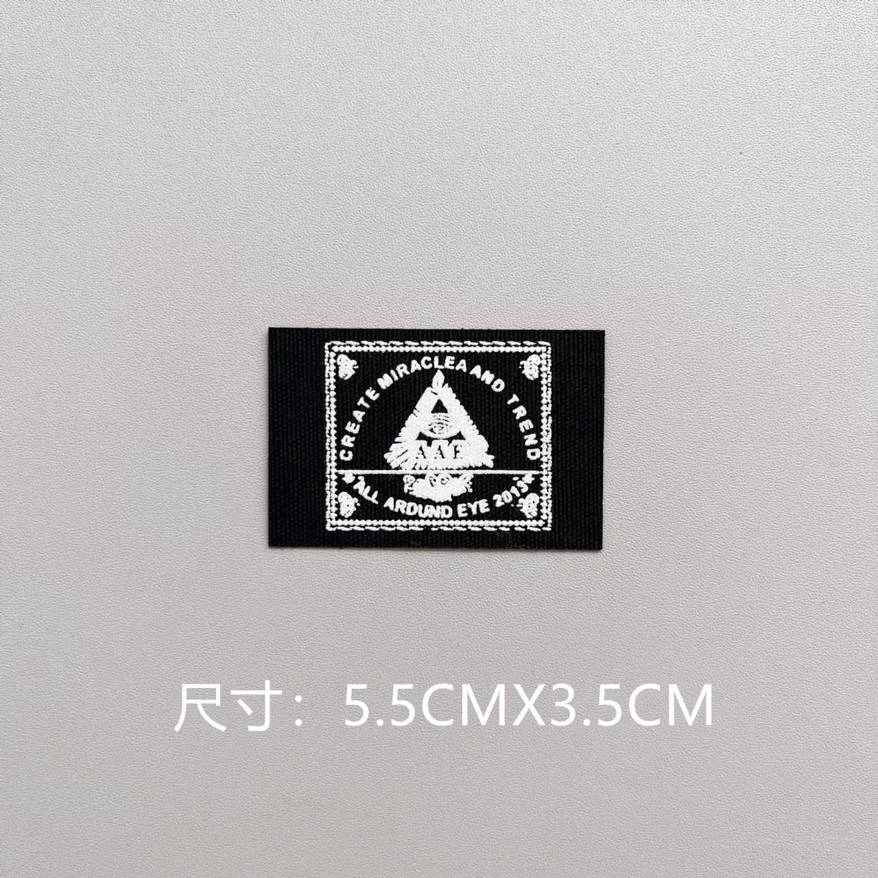 33c3882c33f2a875277e1d025ea7ac