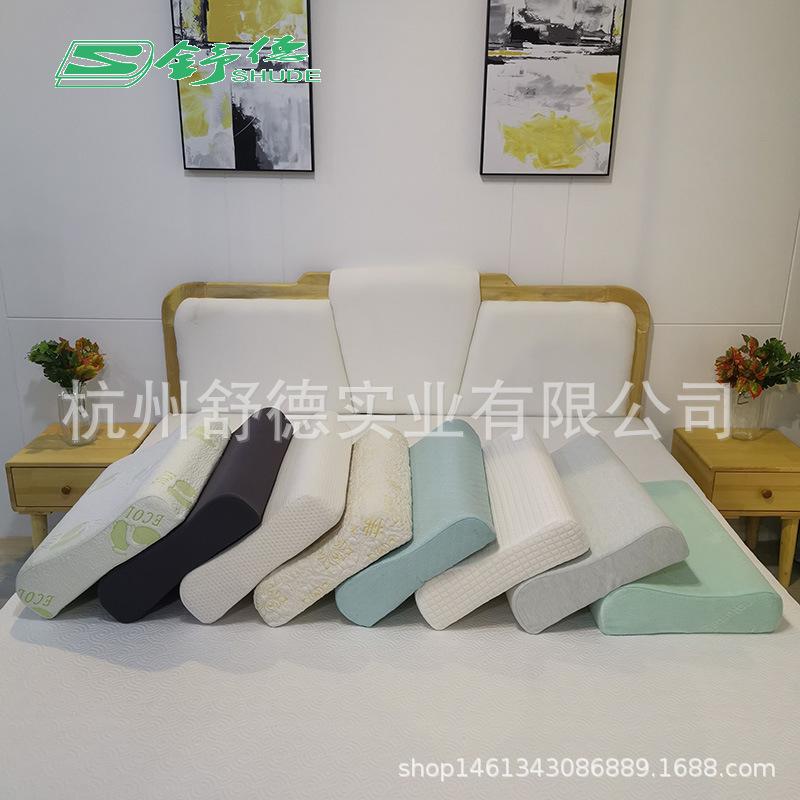 IMG_20191208_150534 副本