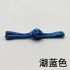 Hebilla Cheongsam hebilla color pipa botón Hanfu vintage accesorios chinos chaleco decorativo al por mayor