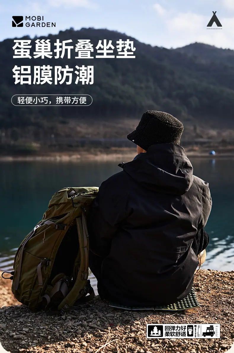 详情图片_01.jpg