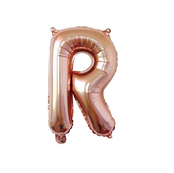 R 副本