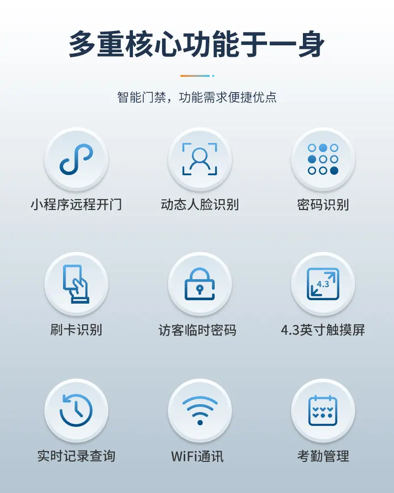 详情