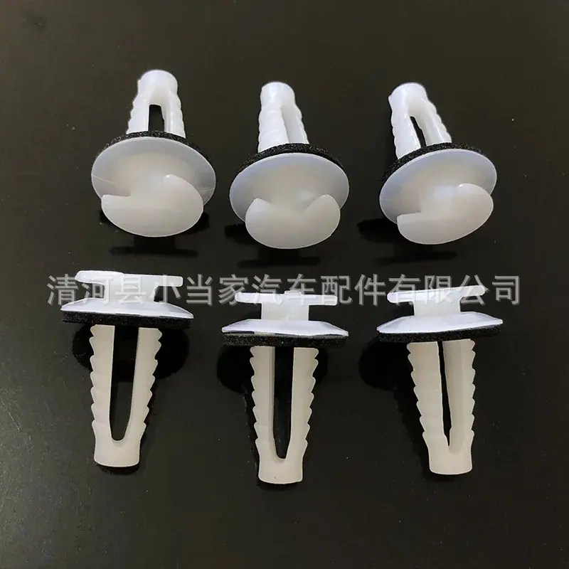 fc2833dc422bee0067be10bc68ab31