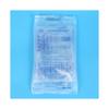 Saco de Enema Médico Saco de Descarga Intestinal Doméstico Descartável Medicina Tradicional Chinesa Café Ânus Vaso Sanitário Limpeza Intestinal Ferramenta