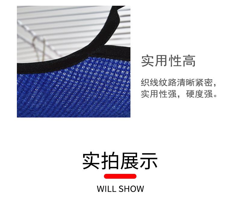 详情_07.jpg