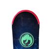 Nueva cubierta protectora para cabeza de tabla doble y tabla simple de esquí para exteriores, cubierta de tira parachoques, cubierta protectora para snowboard