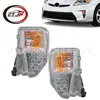Adequado para Prius 2012-15 Pisca Priusled 8151147060 8152147060