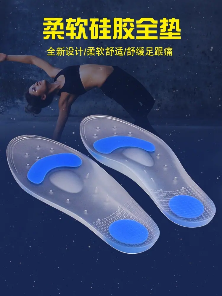 微信图片_20210820160155