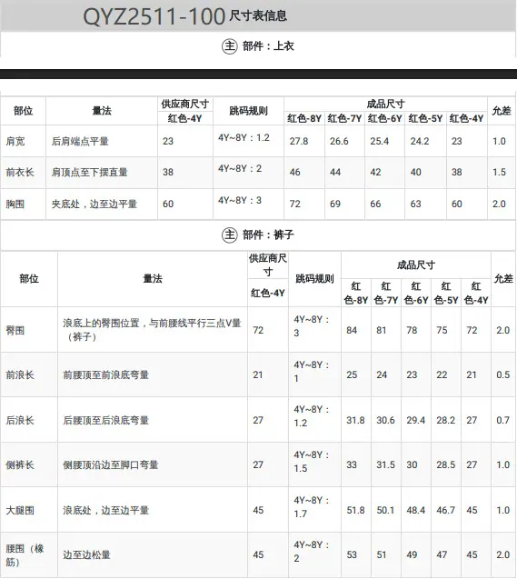QYZ2511-100.png