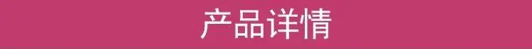 QQ截图20160908085554