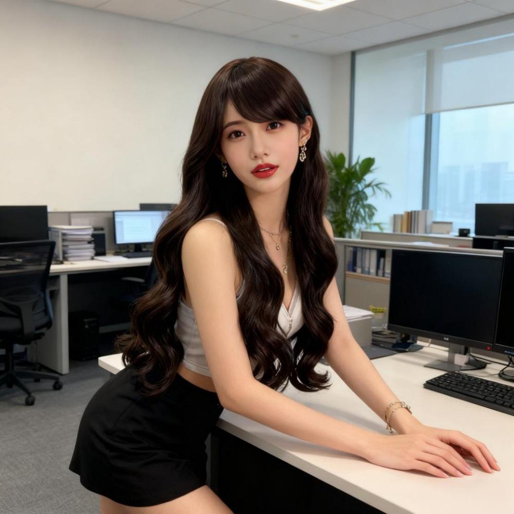 f574db8f601671c7d0f1c87c12a1f6