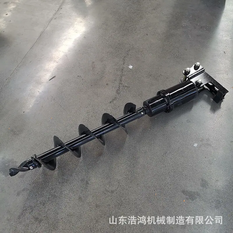 属具 (23)