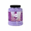 Perfumador de Roupas em Pérolas para Casa, Grânulos de Fragrância de Longa Duração, Remove Odores, Antiestático, Companheiro de Lavanderia, Pote Grande, Pacote Econômico