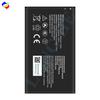 Para batería de teléfono móvil ZTE MF288/MF985/T Velocity 2 Li3930T44P4h794659