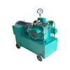 Bomba de Teste de Pressão Elétrica 4Dsy com Especificações Completas Bomba de Teste de Pressão Elétrica 4Dsy Aquisição Bomba de Teste de Pressão Elétrica 4Dsy