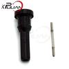Kit de reparación de manguito de goma para bobina de encendido de autopartes MD363552, paquete de alto voltaje, exportación directa de fábrica al por mayor