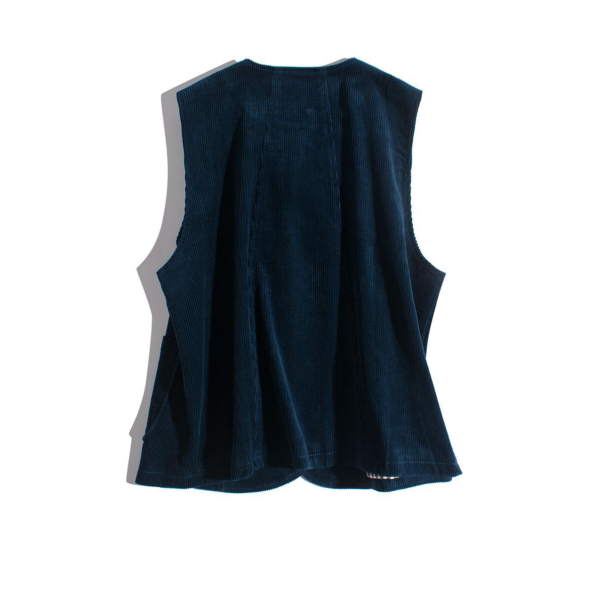 O1CN01aZ6vOE1rTxosW2qKm_!!2866