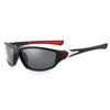 Gafas de Sol Polarizadas de Visión Nocturna 120 para Ciclismo y Conducir, Gafas de Ciclismo para Exteriores para Hombre, Gafas de Sol para Ciclismo al Aire Libre