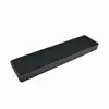 Adecuado para elemento filtrante purificador de aire G-Ermguardian Flt4825 Flt4825 4825E