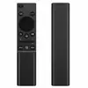 BN59-01358D es adecuado para el control remoto universal de TV Samsung BN59-01358A 01358B