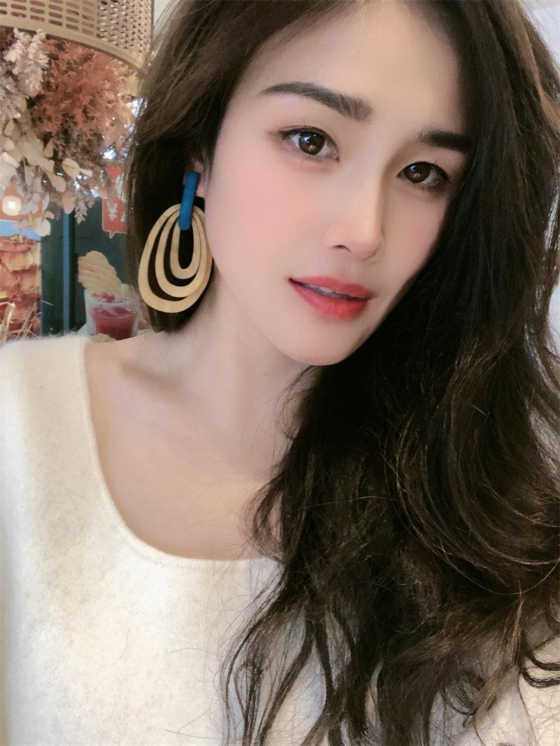 2024_12_14_14_47_IMG_4388