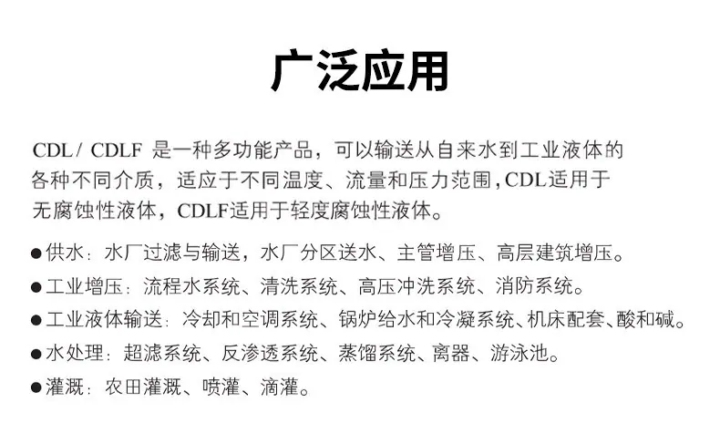 详情图片_04.jpg