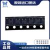 SPX3819M5-L/TR componentes electrónicos paquete único de ventanilla única SOT-23-5 regulador de voltaje diferencial de bajo voltaje
