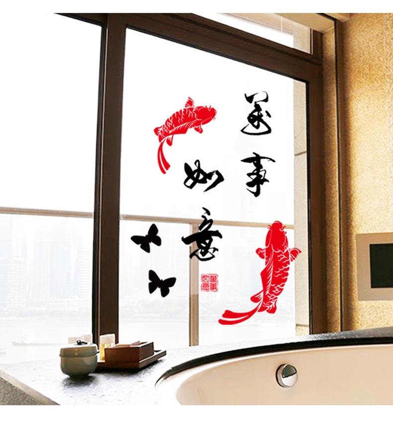 656F-效果尺寸_03