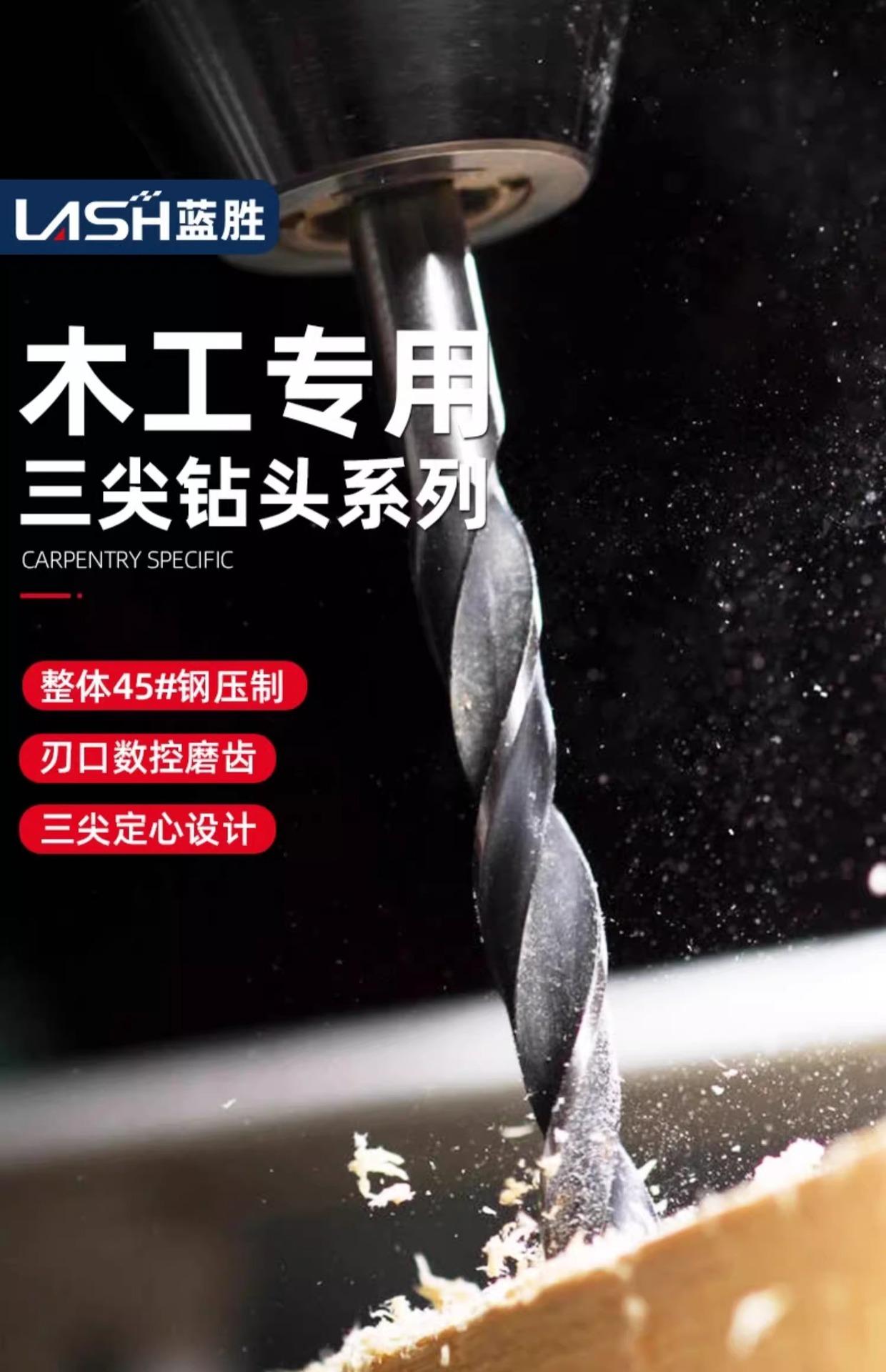 详情图片_02.jpg