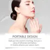 Perfume de Feromônios Feminino, Fragrância Natural, Fragrância Encantadora, Fragrância Elegante e Fresca, Perfume para Atmosfera Romântica