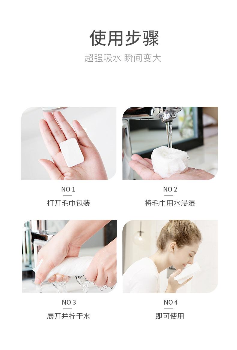 白色 (8).jpg