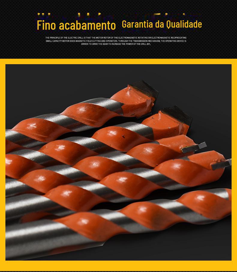 9437706716_961695768.jpg