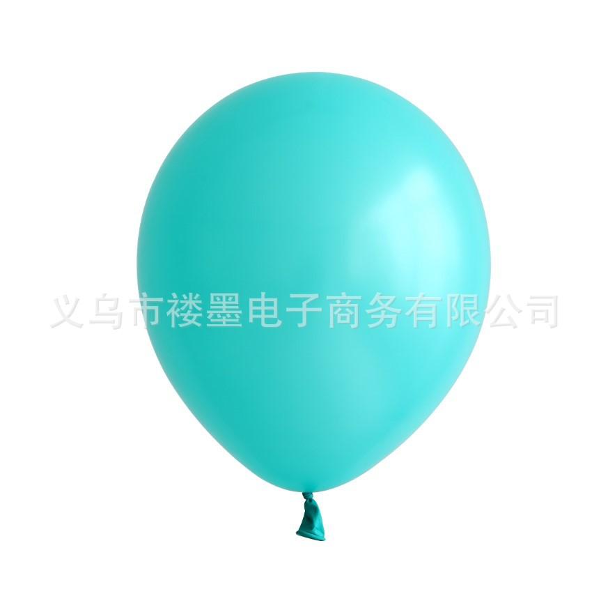 RJ32079.JPG