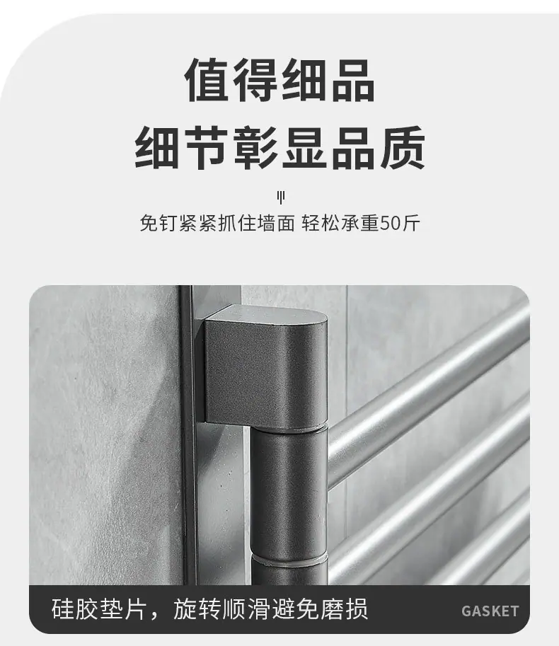 科吉诺详情_11.jpg