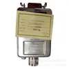 Instituto de Ciência e Engenharia do Carvão de Shenyang Sensor Infravermelho de Dióxido de Carbono para Mineração Grg5H Grg5H (B)