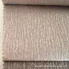 Tecido para Sofá, Tecido Decorativo, Almofadas de Lançar, Almofadas de Assento, Almofadas para Janela de Canto, Toalhas de Mesa, Têxteis para Casa, Tecido de Linho Grosso Rústico Espesso Pronto para Sofás